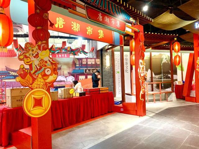 1640624225478527.jpeg 2.jpeg