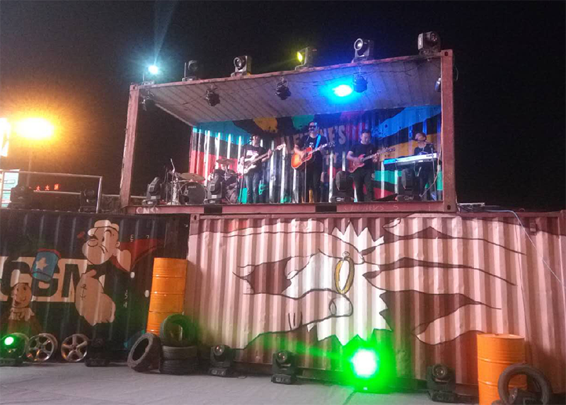 ɽ�|���(d��ng)�߄����`�^(q��)