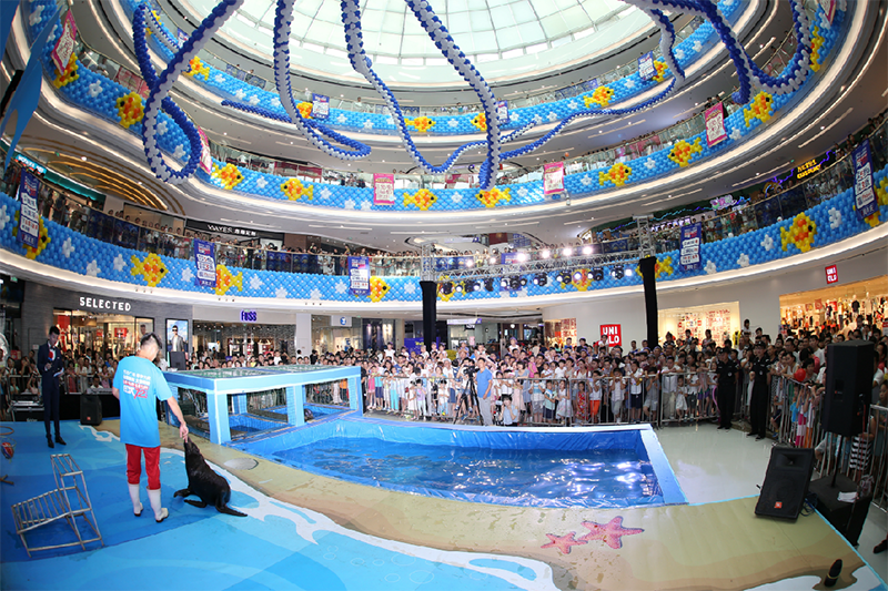 山東活動(dòng)策劃要注意的一些問題
.jpg 山東活動(dòng)策劃.jpg