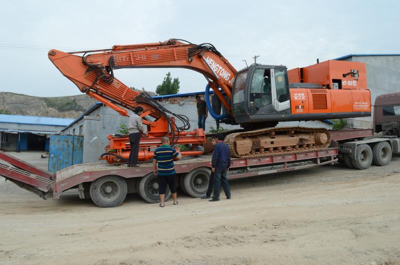 選擇客戶答謝會要考慮的因素
.jpg 濟(jì)南公關(guān)活動策劃.jpg