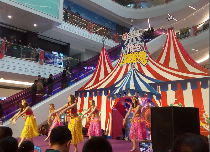 山東活動(dòng)策劃的誤區(qū)
.jpg 山東活動(dòng)策劃.jpg