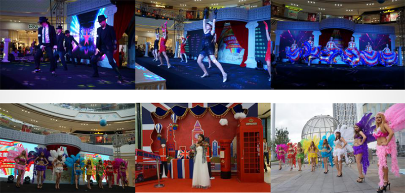 չ�[���(d��ng)�߄�������IС����