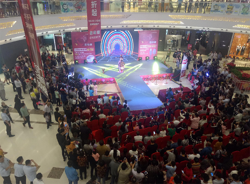 趣味運動會策劃需要注意那些事情
.jpg 濟(jì)南公關(guān)活動策劃.jpg