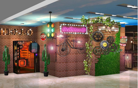 怎么判定山東活動(dòng)策劃公司 山東活動(dòng)策劃