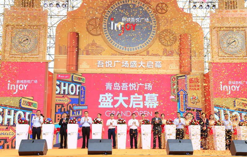 怎么判定山東活動(dòng)策劃公司 山東活動(dòng)策劃