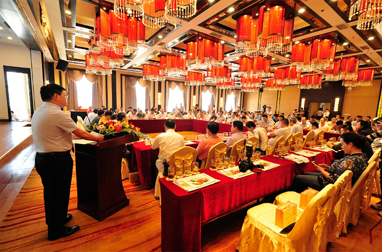 新店開(kāi)業(yè)慶典如何做好活動(dòng)策劃方案
.jpg 濟(jì)南公關(guān)活動(dòng)策劃.jpg