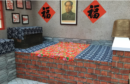 濟南公關活動策劃教你布置慶典活動儀式的現場 濟南公關活動策劃