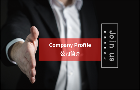 �ɹ��Ļ��(d��ng)�߄���߂�����Ҫ��