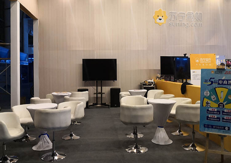 ���P(gu��n)���(d��ng)�߄�