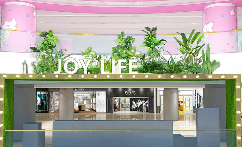 山東活動策劃需要做的準(zhǔn)備工作和注意的問題 山東活動策劃公司